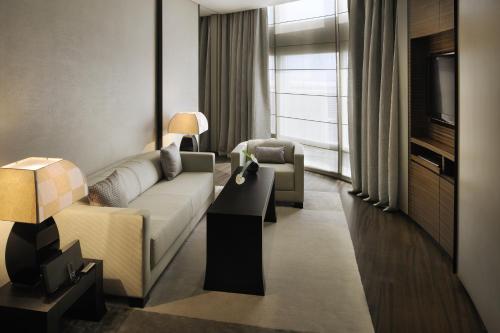 55397494 Armani Hotel Dubai, Burj Khalifa