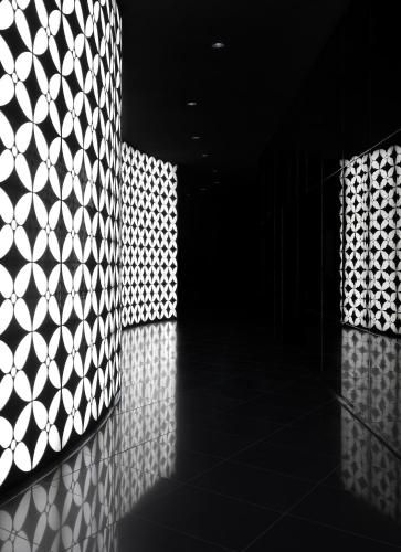 55397517 Armani Hotel Dubai, Burj Khalifa