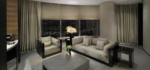 55397591 Armani Hotel Dubai, Burj Khalifa