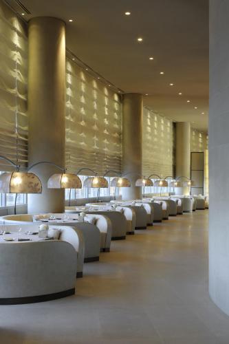 55397601 Armani Hotel Dubai, Burj Khalifa