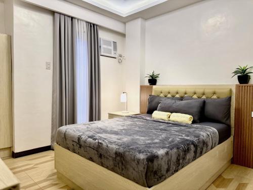 Casa Dee Leticia in 帕維亞