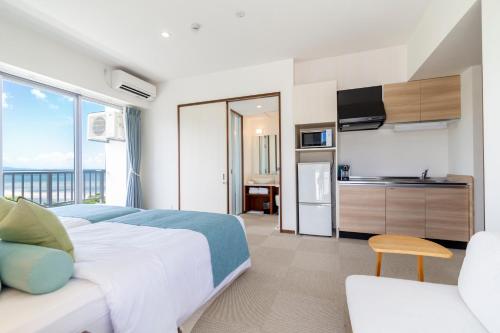 Seven Colors Ishigakijima