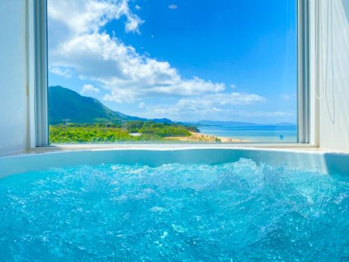 Seven Colors Ishigakijima