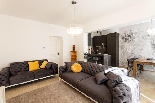 Piu Trendy Samobor - Apartment