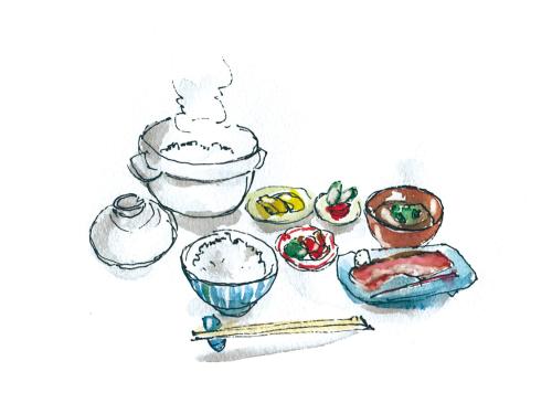 Akaishiya 城崎温泉旅館 赤石屋