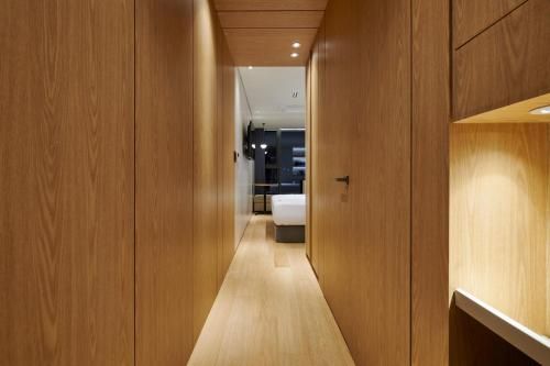 N285Hotel, Soul (fotografie 8)