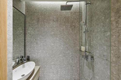 N285Hotel, Soul (fotografie 9)