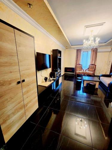 Villa in Chakvi Villa in Chakvi