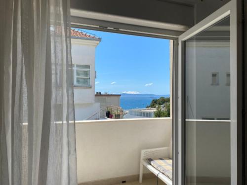 Beautiful Apartments Rajcic, Split (zdjęcie 4)