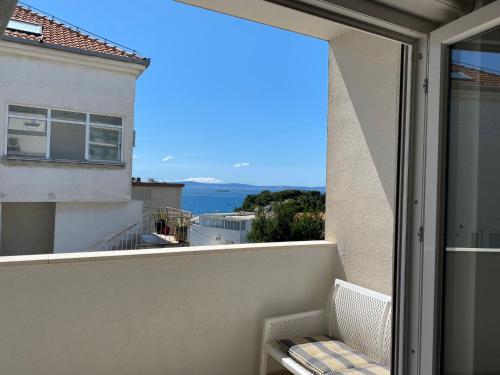 Beautiful Apartments Rajcic, Split (zdjęcie 3)