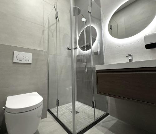 Viva La Vienna Apartments, Wien (Foto 6)
