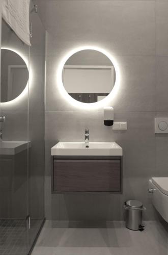 Viva La Vienna Apartments, Wien (Foto 7)