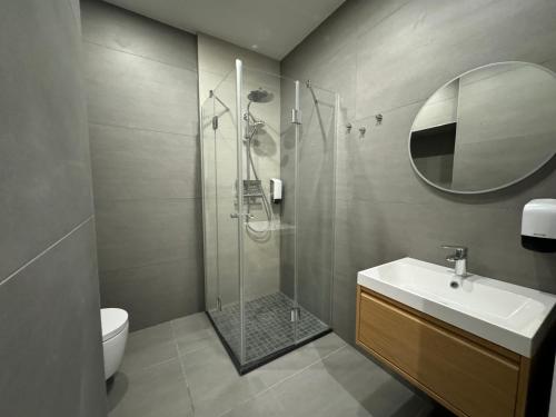 Viva La Vienna Apartments, Wien (Foto 10)