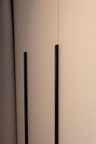 Tokyo Studios in Khiosz