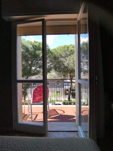 Casa Dorita - Free Coffee Corner 8-12 3