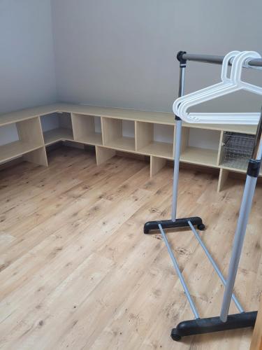 Zielony Dom - image 10