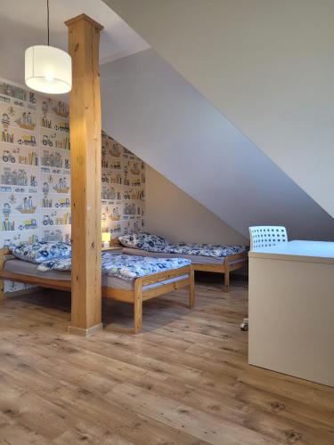 Zielony Dom - image 12