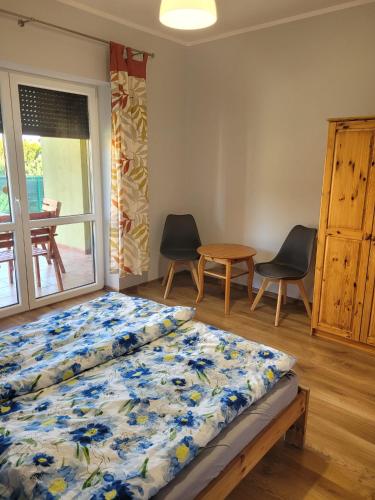 Zielony Dom - main image