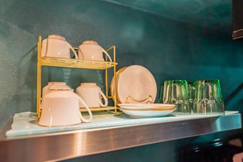 シートピア恩納村 徒歩3分でビーチへ 6名宿泊可能 空港直通バス停目前で便利 シートピア恩納村 徒歩3分でビーチへ 6名宿泊可能 空港直通バス停目前で便利