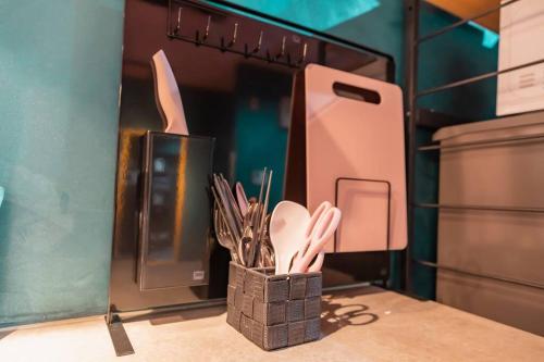 シートピア恩納村 徒歩3分でビーチへ 6名宿泊可能 空港直通バス停目前で便利 シートピア恩納村 徒歩3分でビーチへ 6名宿泊可能 空港直通バス停目前で便利