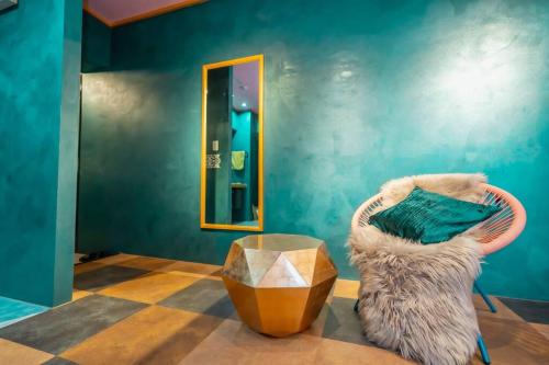 シートピア恩納村 徒歩3分でビーチへ 6名宿泊可能 空港直通バス停目前で便利 シートピア恩納村 徒歩3分でビーチへ 6名宿泊可能 空港直通バス停目前で便利