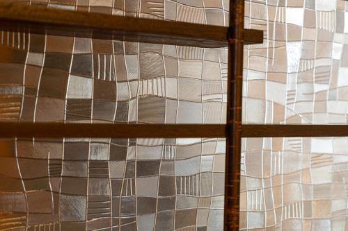 Takachiho Himuka no Yado