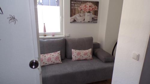 Ferienwohnung Nussbaum Sendenhorst in Sendenhorst, Deutschland