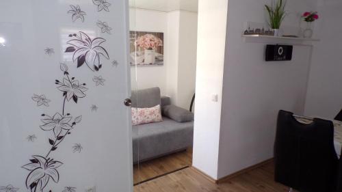 Ferienwohnung Nussbaum Sendenhorst in Sendenhorst, Deutschland