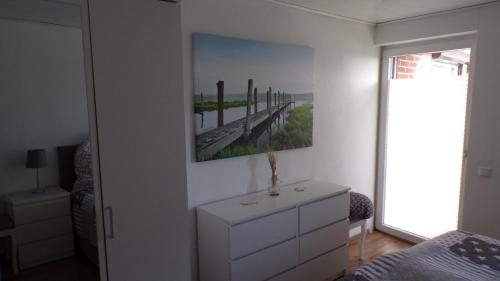 Ferienwohnung Nussbaum Sendenhorst in Sendenhorst