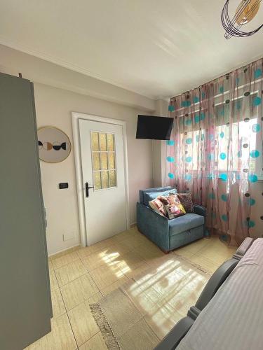 Flex Apartment, Tirana (photo 5)