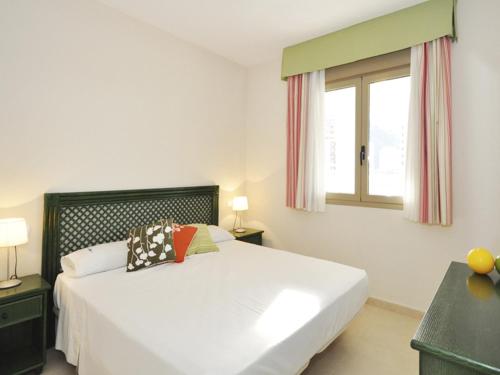 Apartamentos Larimar - image 2