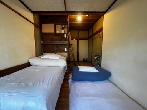 Guesthouse Azumaya