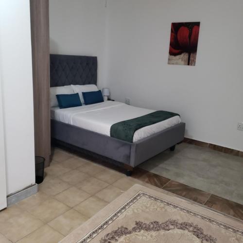 Bees Villiers - image 8