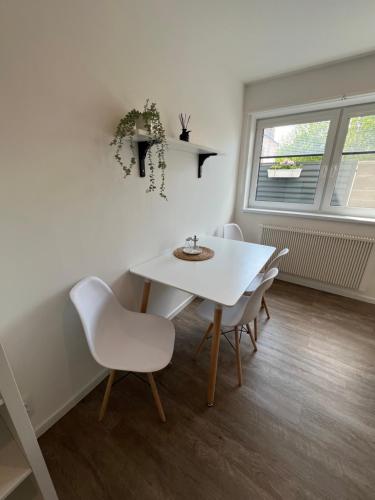 RK Apartment in ลิเซน