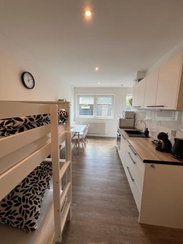 RK Apartment - image 2