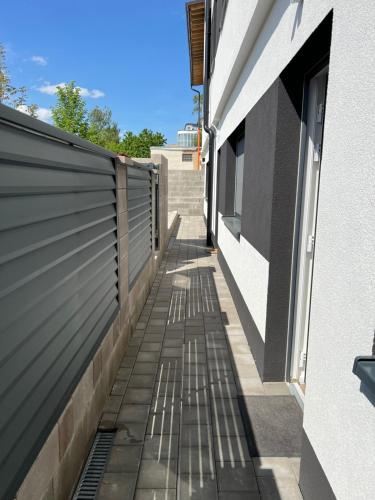 RK Apartment - image 4