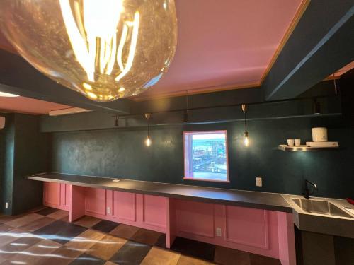 シートピア恩納村 徒歩3分でビーチへ 6名宿泊可能 空港直通バス停目前で便利 シートピア恩納村 徒歩3分でビーチへ 6名宿泊可能 空港直通バス停目前で便利