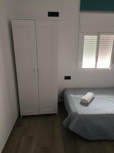 Casa Daybru, Ronda (foto 7)