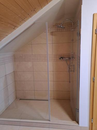 Apartman FARMA HRADEC