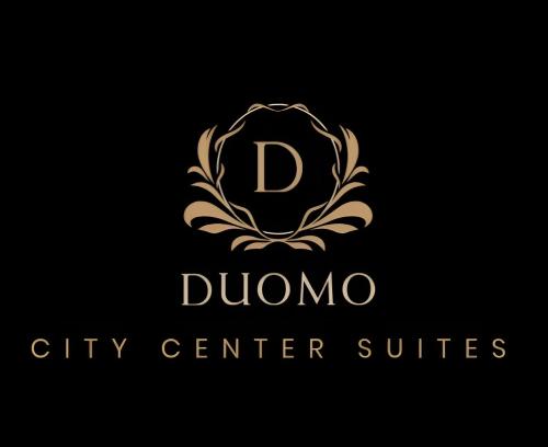 DUOMO City Center Suites