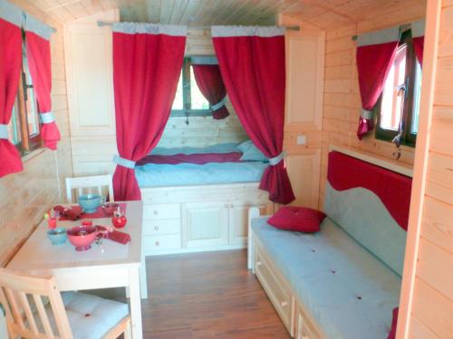 Camping de la Treille - image 8