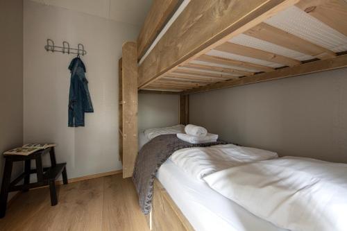 37, located in a quiet & wooded area!, Oisterwijk (foto 4)
