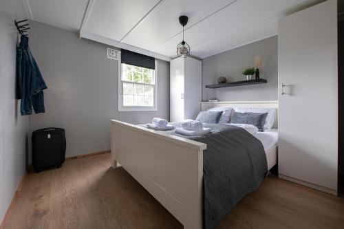 37, located in a quiet & wooded area!, Oisterwijk (foto 3)