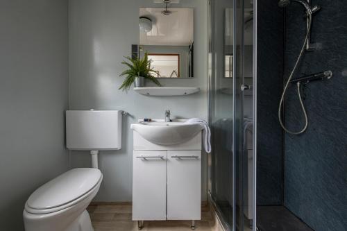 37, located in a quiet & wooded area!, Oisterwijk (foto 8)