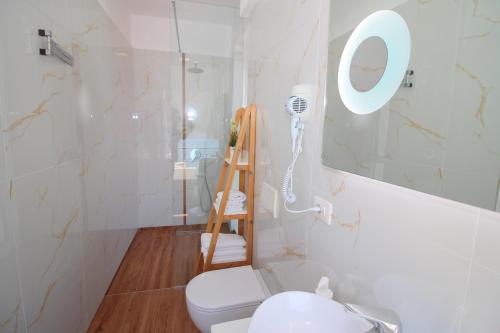 Blue Residence - image 13