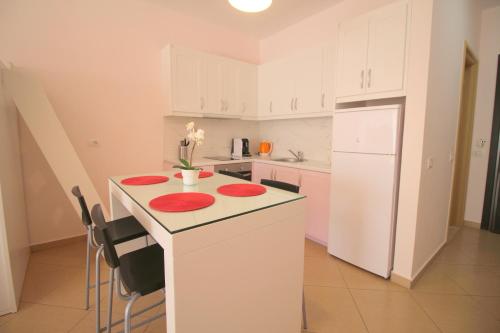 Blue Residence - image 6