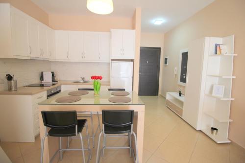 Blue Residence - image 11