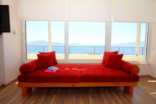 Blue Residence - image 4