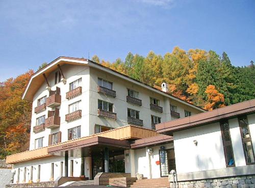 Hotels Image