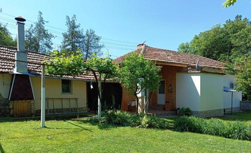 Divna Guest House - image 8